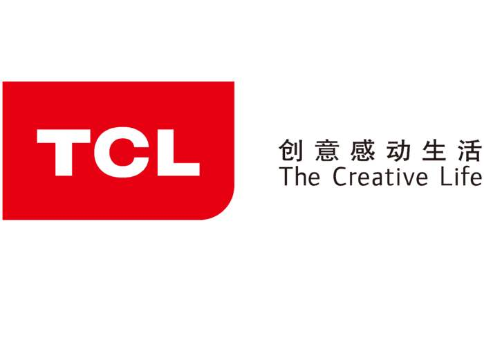 TCL