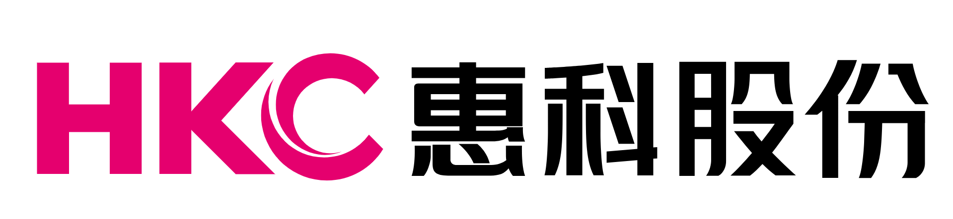 惠科
